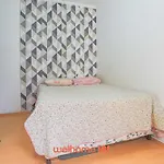 Apartamento Com Piscina E Churrasqueira Em Sp