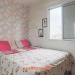 Apartamento Com Piscina E Churrasqueira Em Sp