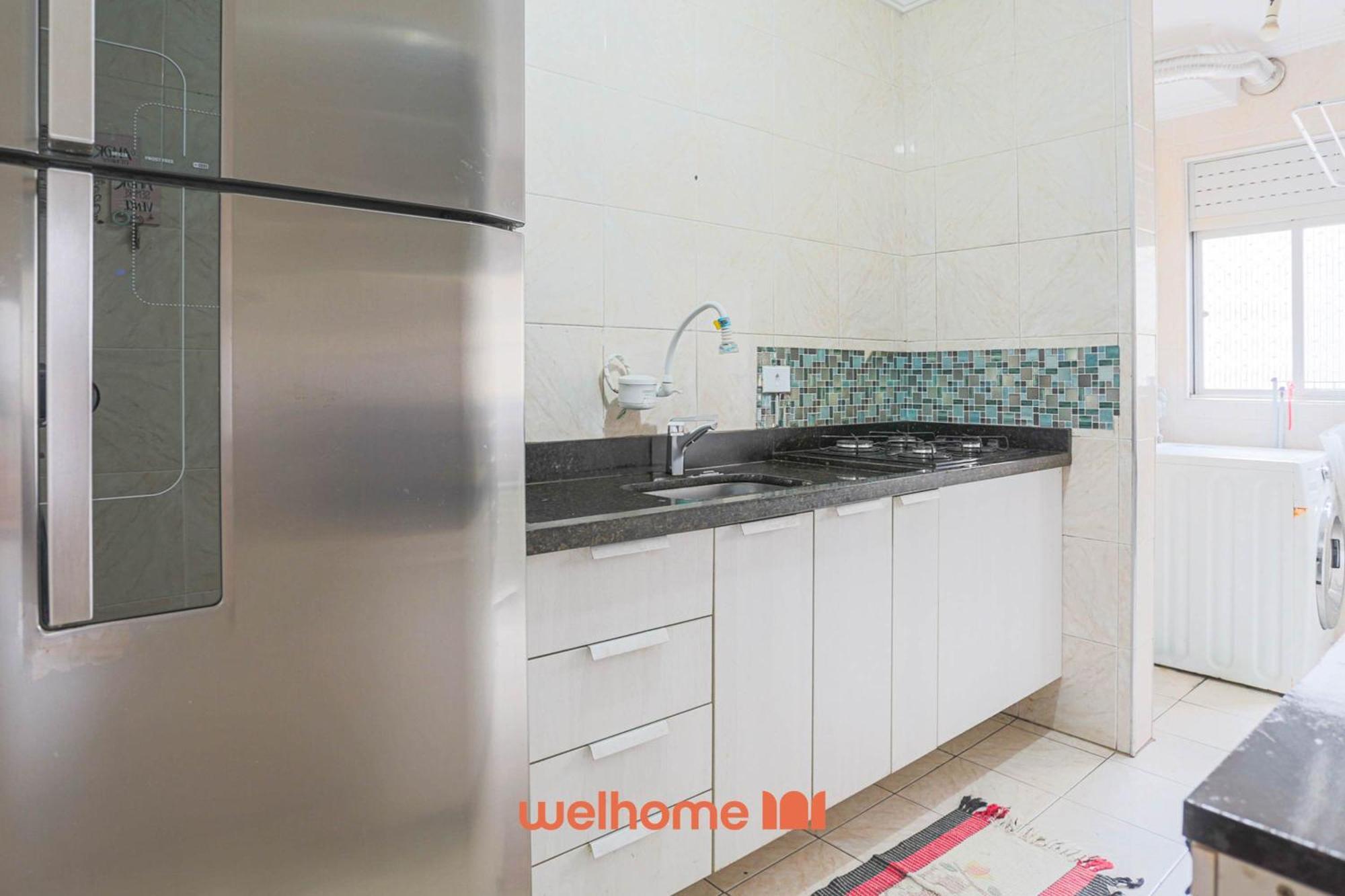 Com Piscina E Churrasqueira Em Sp Apartamento São Paulo
