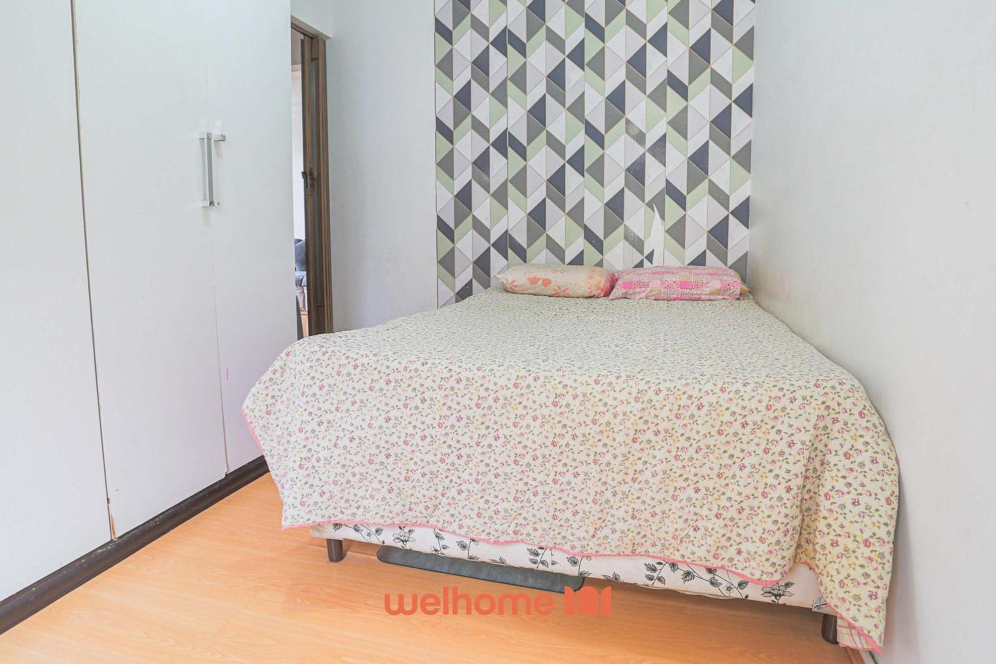 Apartamento Com Piscina E Churrasqueira Em Sp São Paulo
