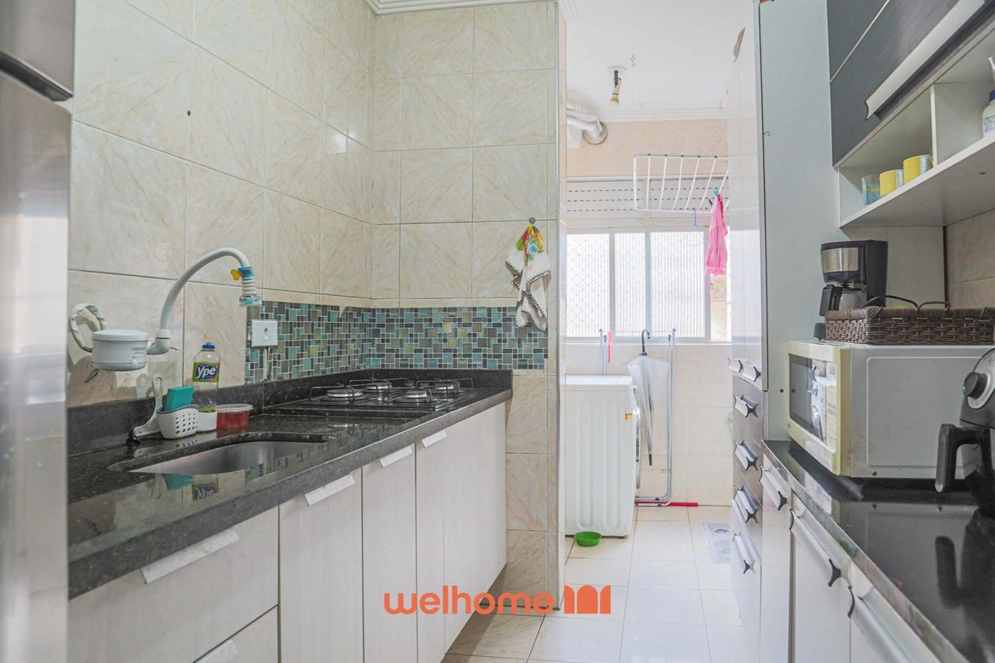 Com Piscina E Churrasqueira Em Sp Apartamento *